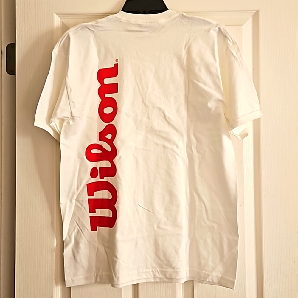 7 Youth XL T-shirts